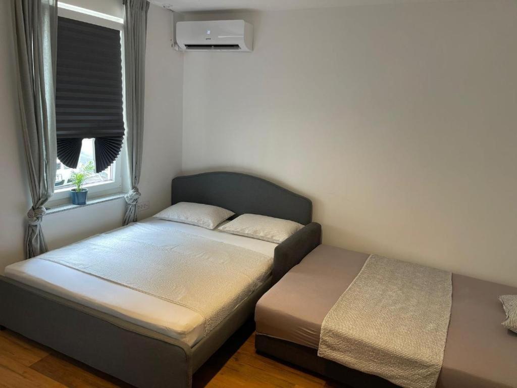 Ljubljana Studios מראה חיצוני תמונה